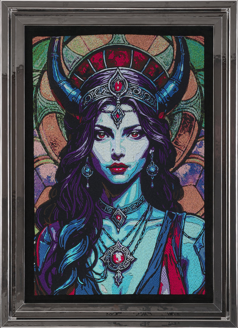 Ishtar