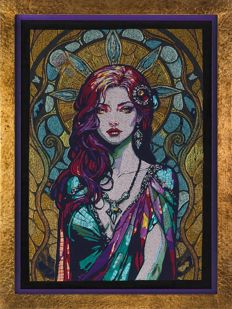Vénus
