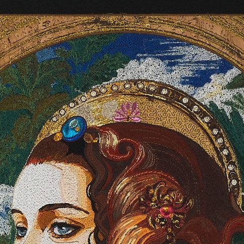 Détail