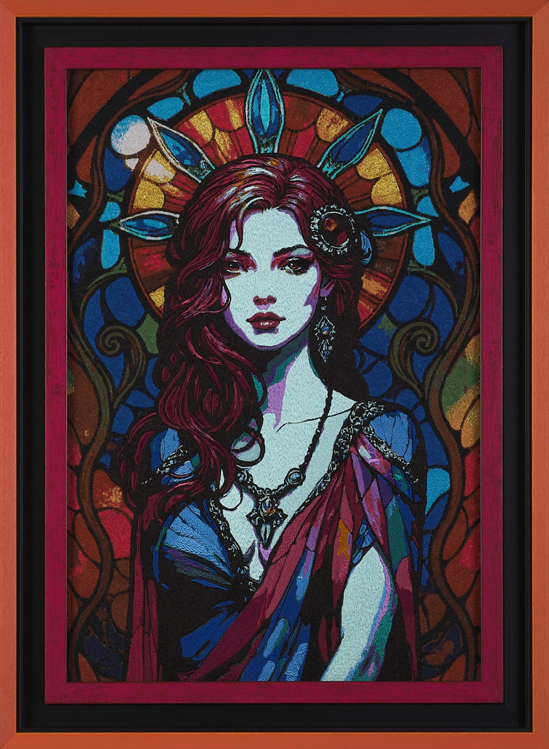 Aphrodite