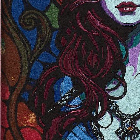 Détail