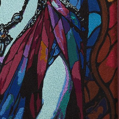 Détail