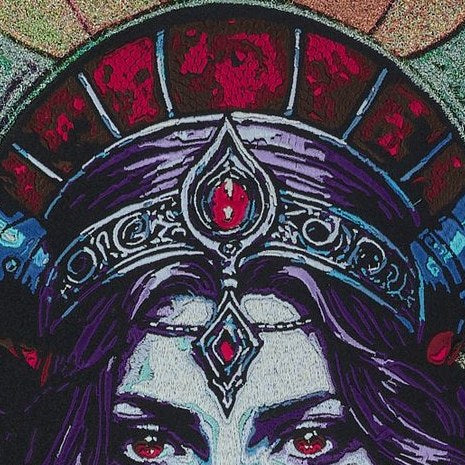 Détail