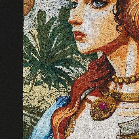 Détail