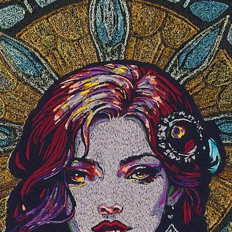 Détail