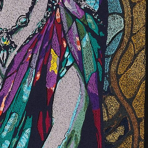 Détail